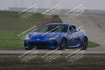 media/Nov-28-2025-Speed SF (Fri) [[b9fcb3577c]]/Green/Session 3 (Outside Grapevine)/